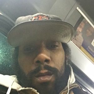 Meet your Posher, Andron